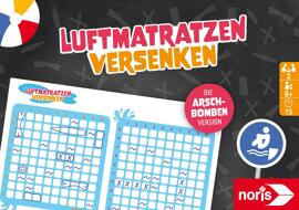 Spielbücher