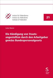 Rechtsbücher