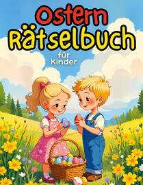 6-10 Jahre