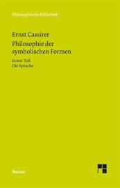 Philosophiebücher