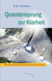 Gesundheits- & Fitnessbücher