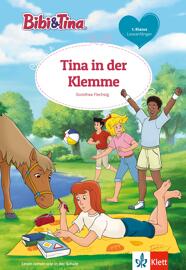 6-10 Jahre
