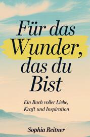 Philosophiebücher