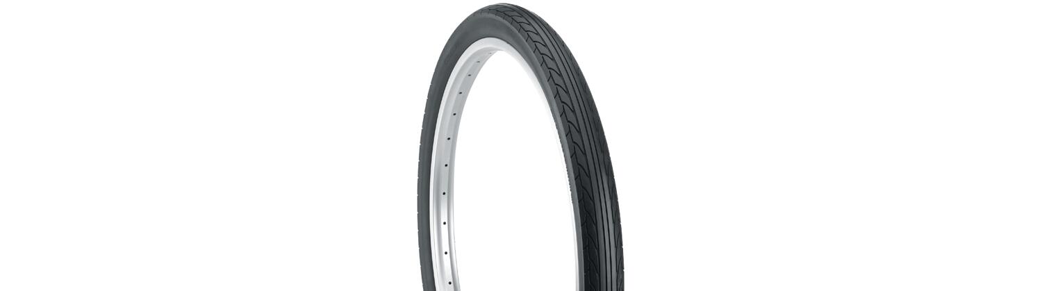 Electra retro online runner tires