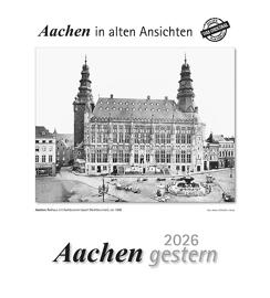 Bildbände