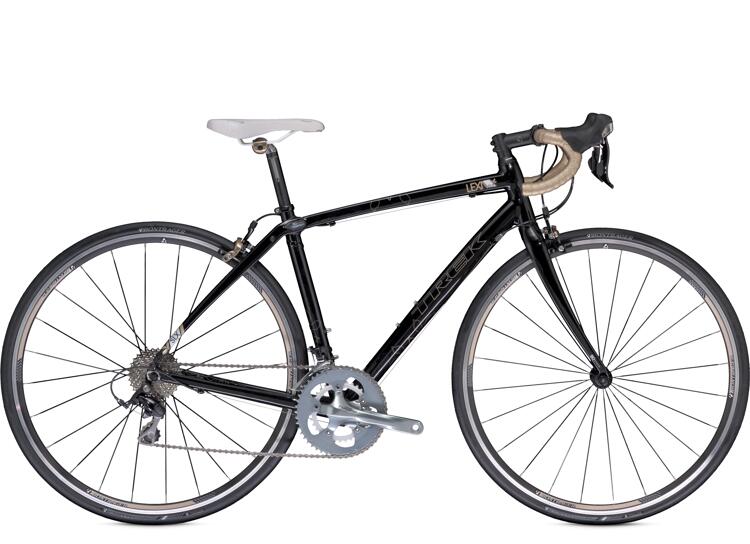 Trek Lexa SLX Compact wallermarkt