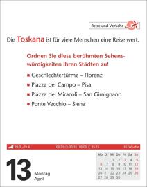 Nachschlagewerke