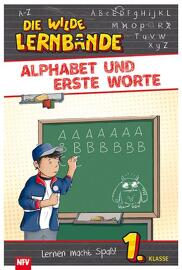 Lernhilfen