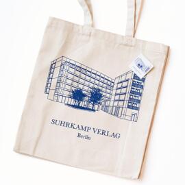 Geschenkbücher