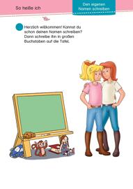 Lernhilfen