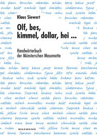 Sprach- & Linguistikbücher