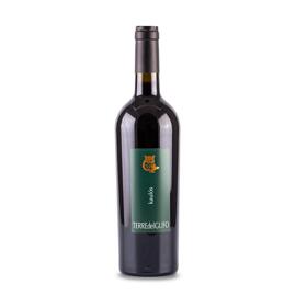 Wein Muzzillo Giuseppe Impresa Agricola