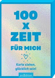 Geschenkbücher