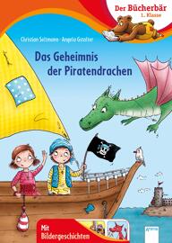 6-10 Jahre