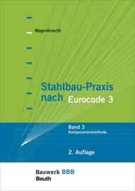 Technologiebücher