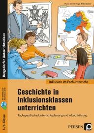 Lernhilfen