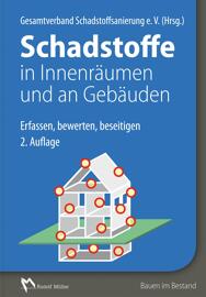 Technologiebücher