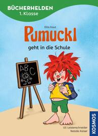 6-10 Jahre