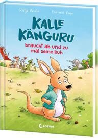 Kinderbücher