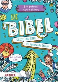 Kinderbücher