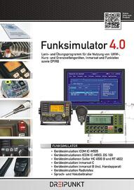 Computersoftware