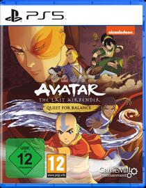 PC- & Videospiele