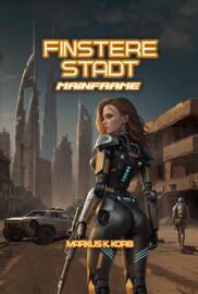 Science Fiction- & Fantasy-Romane