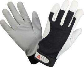 Arbeitsbekleidung Hase Safety Gloves