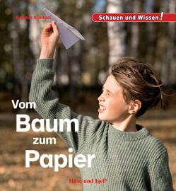 Sachliteratur für Jugendliche