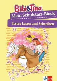 Lernhilfen