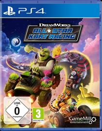 PC- & Videospiele