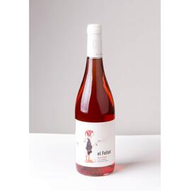 Alkoholische Getränke Wein Geschenkanlässe Getränke & Co.