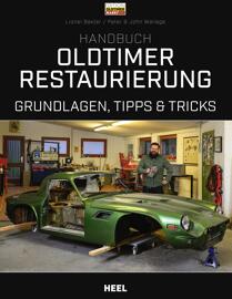 Bücher zum Verkehrswesen