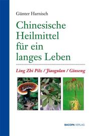 Gesundheits- & Fitnessbücher