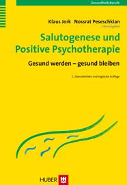 Medizinische Bücher