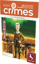 Spielbücher