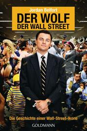 Business- & Wirtschaftsbücher