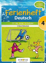 Lernhilfen