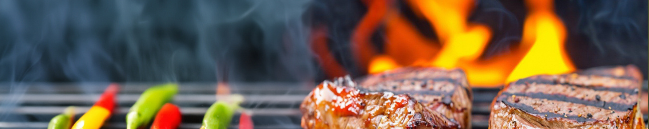 Unvergessliche Grillabende mit regionalen Köstlichkeiten