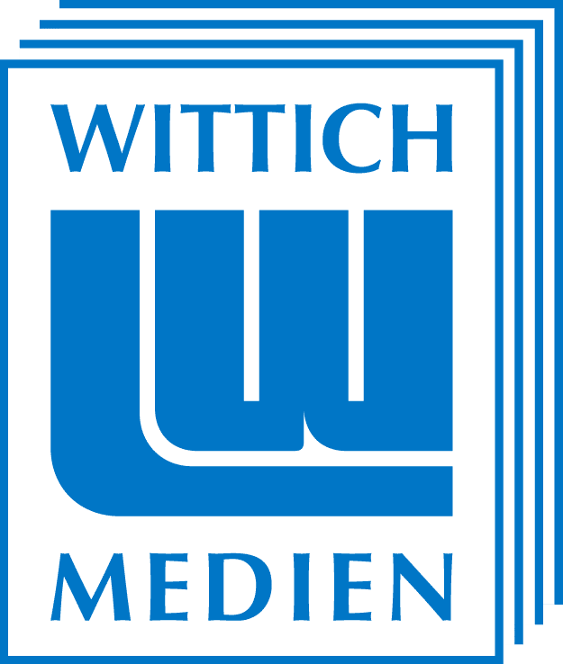 https://www.wittich.de/ueber-uns/standorte/medienhaeuser/hoehr-grenzhausen-rlp-nord-ost-mitte
