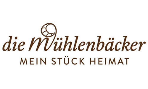 https://www.die-muehlenbaecker.de/