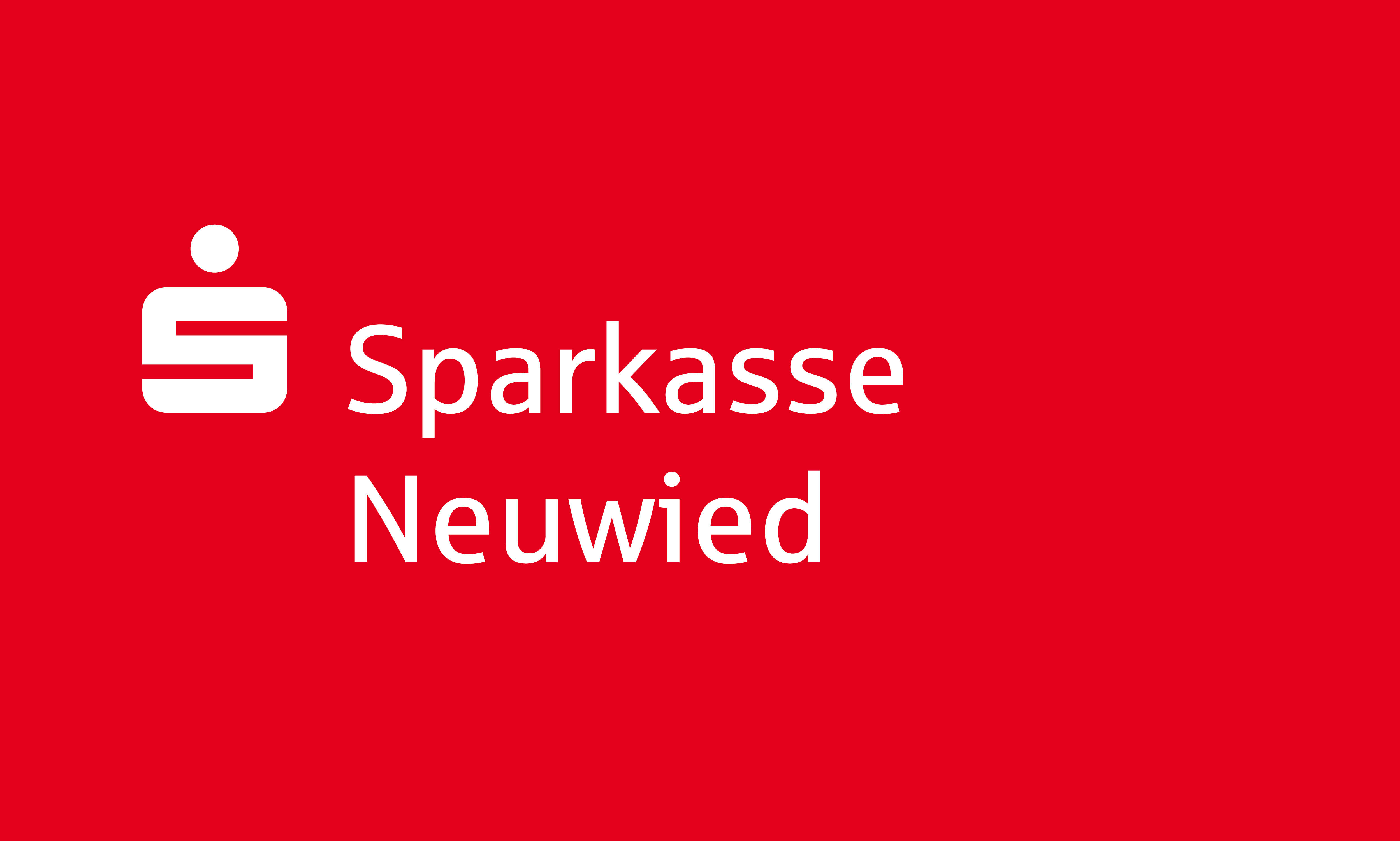 https://www.sparkasse-neuwied.de/de/home.html