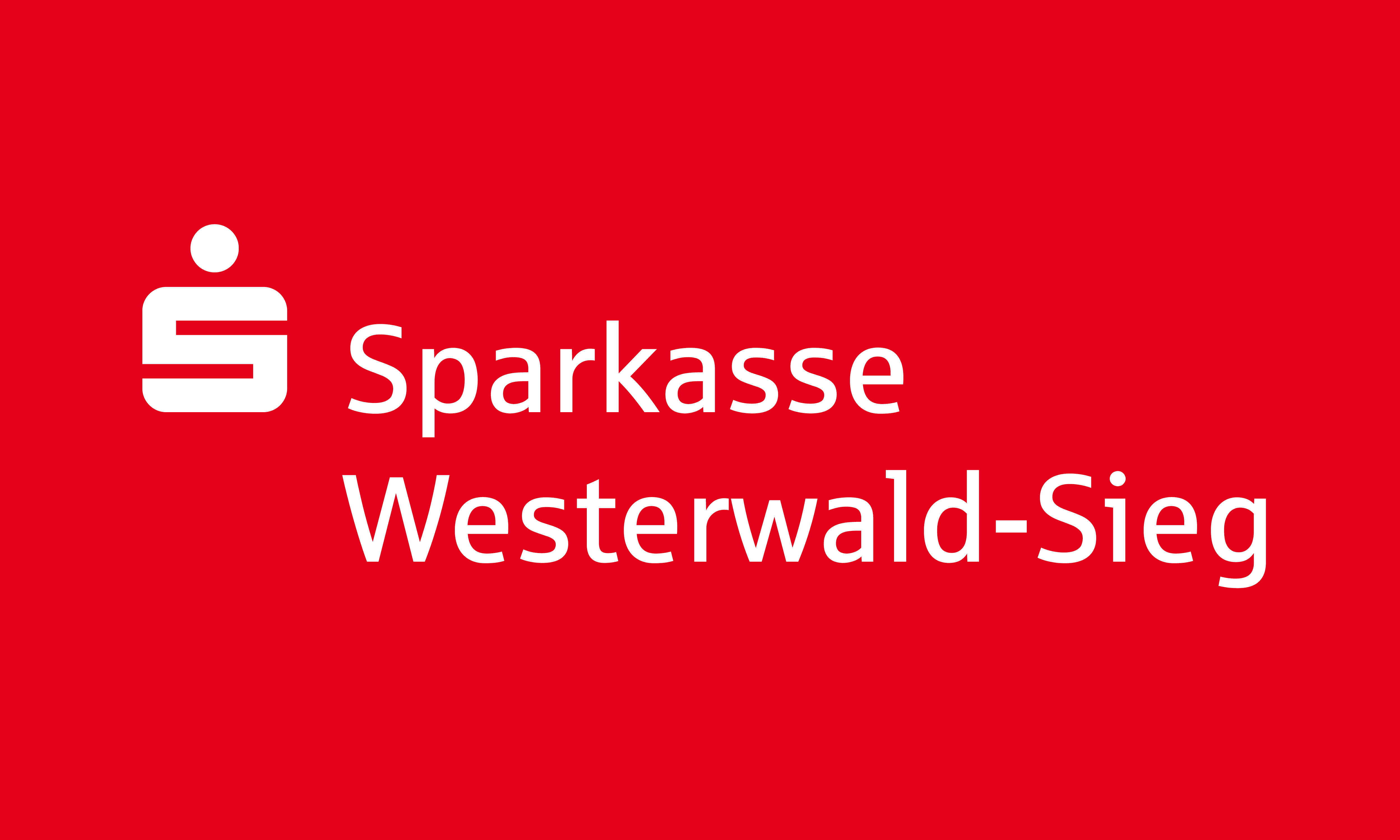 https://www.sk-westerwald-sieg.de/de/home.html