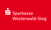 https://www.sk-westerwald-sieg.de/de/home.html