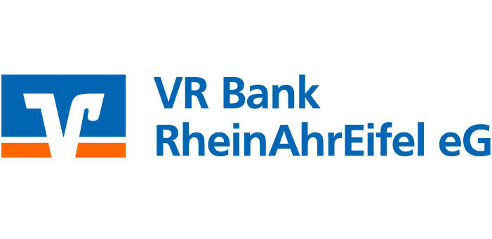 https://www.vr-rheinahreifel.de/startseite.html