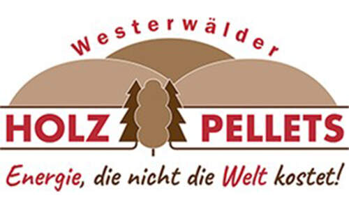 https://www.ww-holzpellets.de/