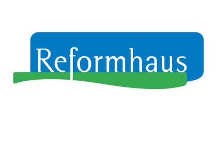 Reformhaus Steinebach Bad Marienberg