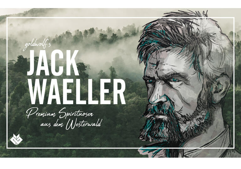 Jack Waeller Rothenbach