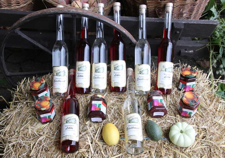 Weingut Karl Hugemann Leutesdorf