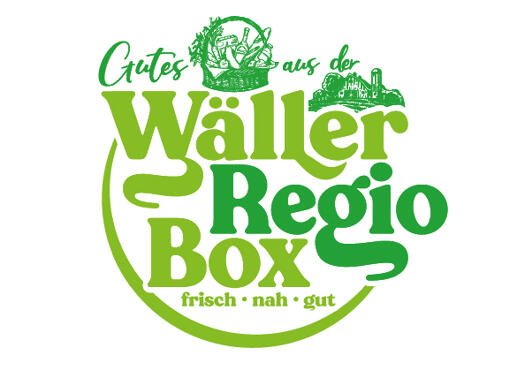 Wäller Regio Box